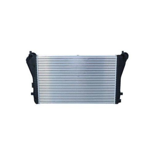 NRF Ladeluftkühler 30377