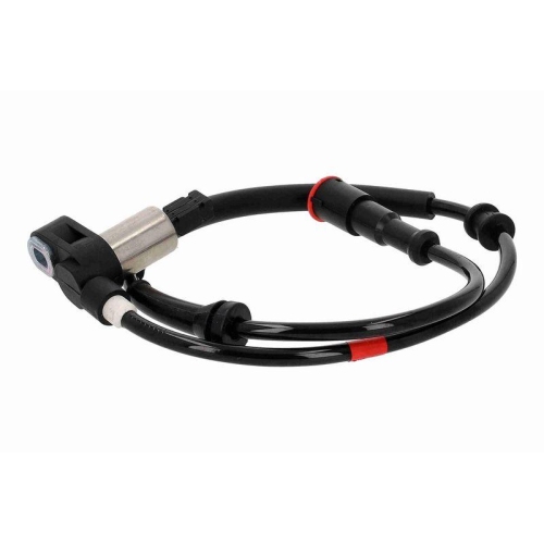 VEMO Sensor, Raddrehzahl Original VEMO Qualit&auml;t V46-72-0344