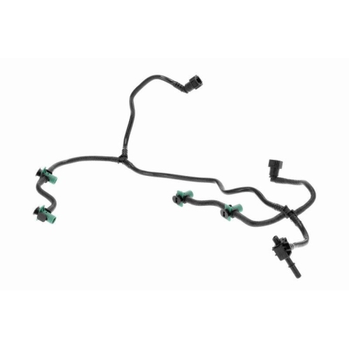 VAICO Schlauch, Leckkraftstoff Green Mobility Parts V25-2916