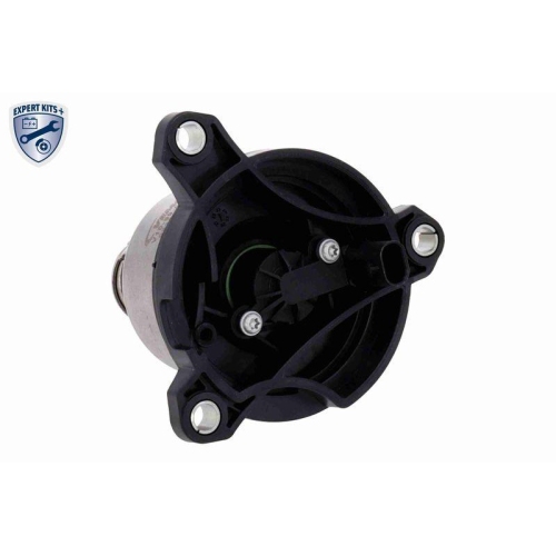 VEMO Thermostatgehäuse EXPERT KITS + V10-99-0020