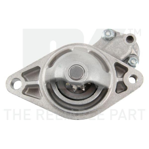 NK Starter 4745010