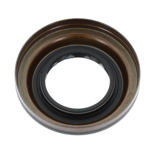 CORTECO Wellendichtring, Differential 01035433B