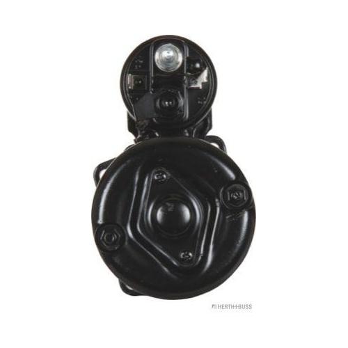 HERTH+BUSS ELPARTS Starter