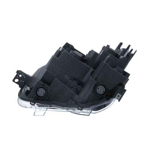 VALEO Hauptscheinwerfer 450631