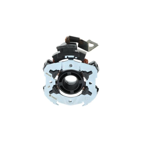 BOSCH Halter, Kohleb&uuml;rsten 1 986 SE2 054
