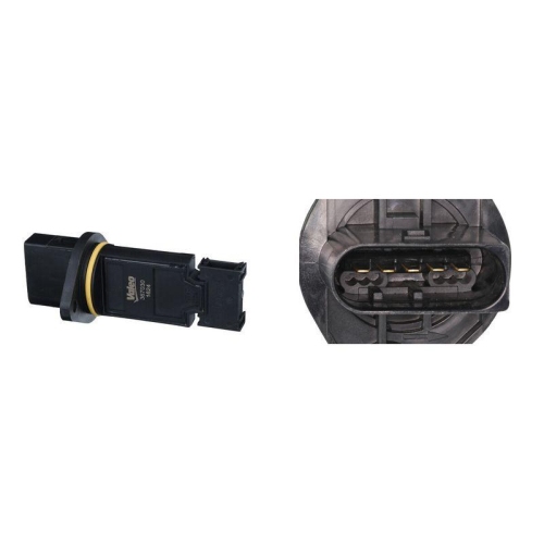 VALEO Luftmassenmesser 367030