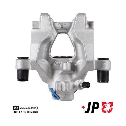 JP GROUP Bremssattel JP 1362001770