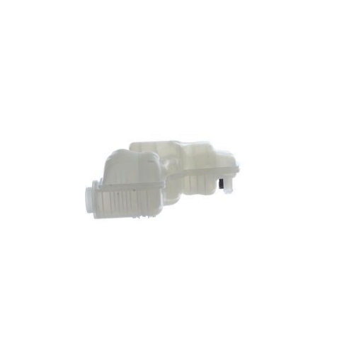 MAHLE Ausgleichsbeh&auml;lter, K&uuml;hlmittel BEHR CRT 96 000S