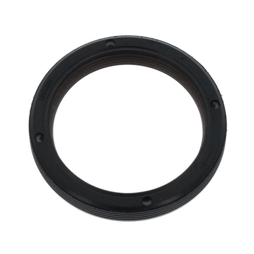 CORTECO Wellendichtring, Nockenwelle 19036652B