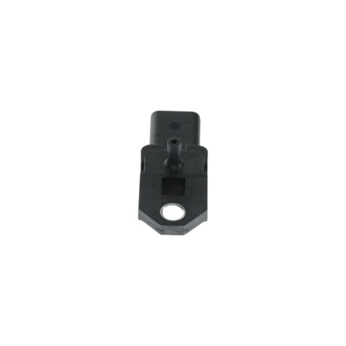 BOSCH Sensor, Ladedruck 0 986 280 655