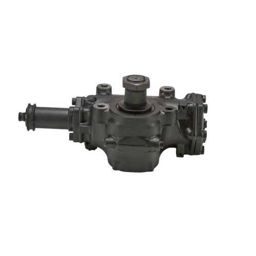 BOSCH Lenkgetriebe K S00 003 364