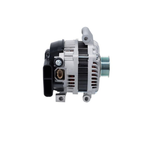 BOSCH Generator 1 986 A01 758