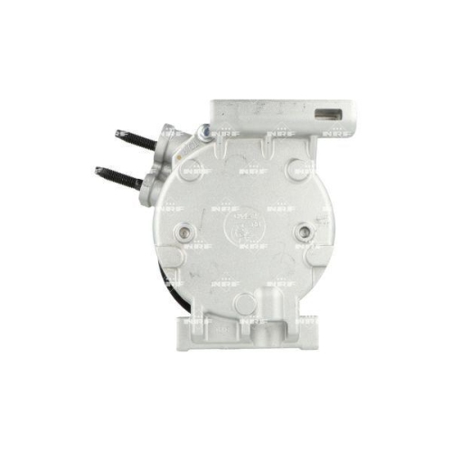 NRF Kompressor, Klimaanlage GENUINE 320245G