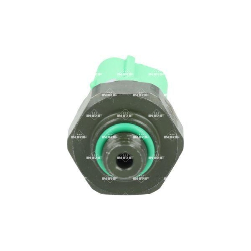NRF Druckschalter, Klimaanlage 381010