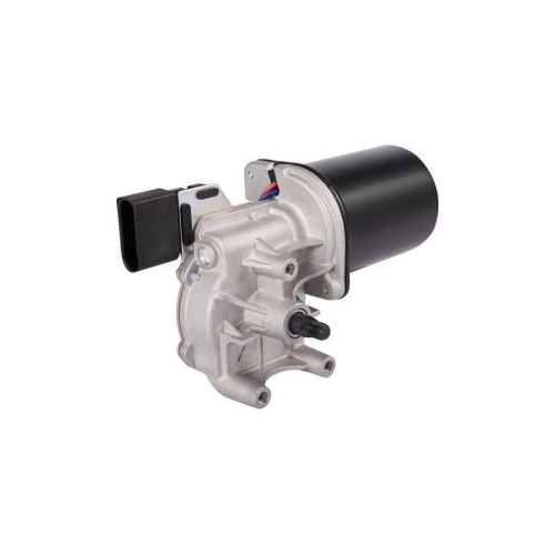 VALEO Wischermotor 584502