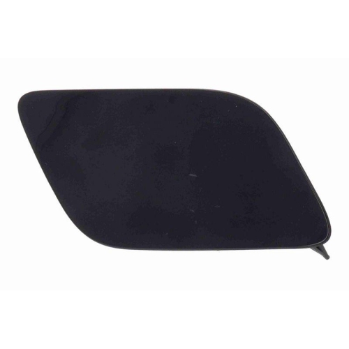 VEMO Blende, Sto&szlig;f&auml;nger Original VEMO Qualit&auml;t V10-08-0457