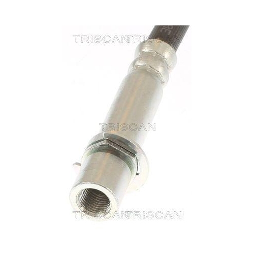 TRISCAN Bremsschlauch 8150 13171