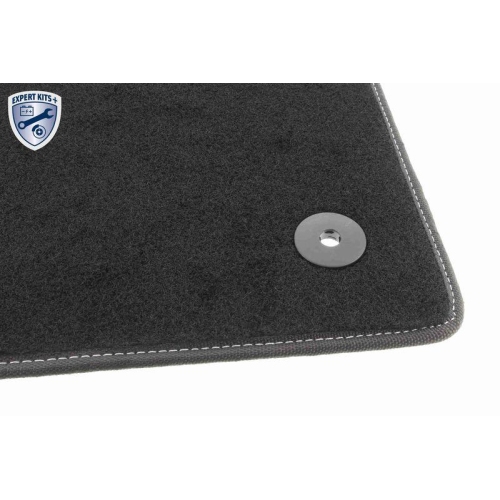 VAICO Fu&szlig;mattensatz EXPERT KITS + V40-2339