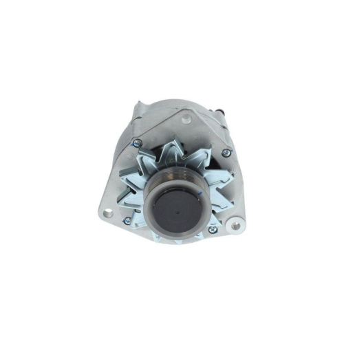 BOSCH Generator 1 986 A00 748