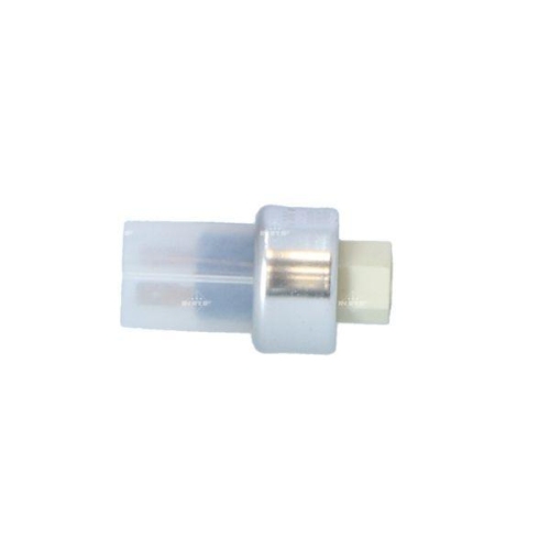 NRF Druckschalter, Klimaanlage EASY FIT 38904