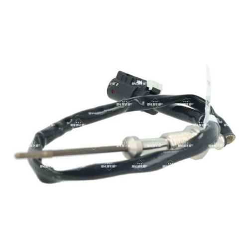 NRF Sensor, Abgastemperatur 707485