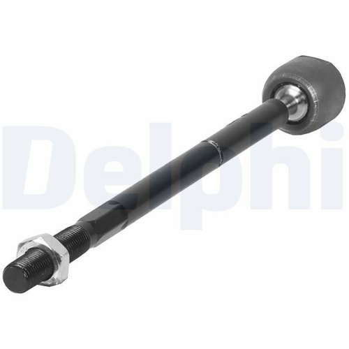 DELPHI Axialgelenk, Spurstange TA3716