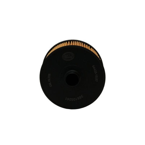 HELLA &Ouml;lfilter 8ZO 366 100-241