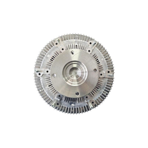 HELLA Kupplung, K&uuml;hlerl&uuml;fter 8MV 366 440-951