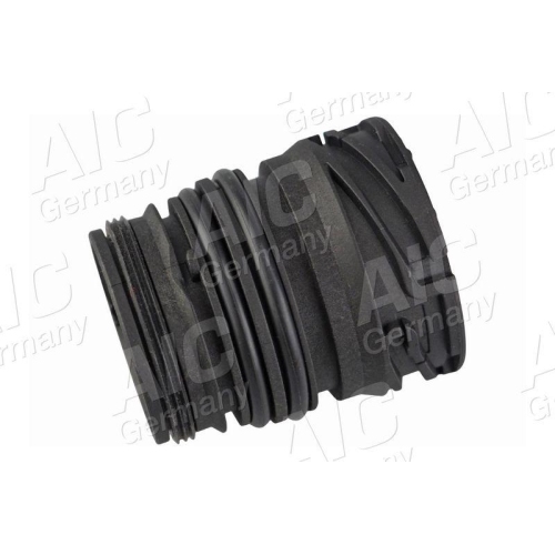 AIC Steckgeh&auml;use, Automatikgetriebe (Steuereinheit) NEW MOBILITY PARTS 56626