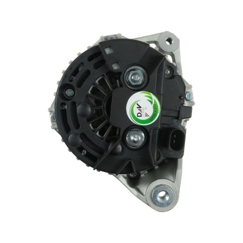 AS-PL Generator AS A0486