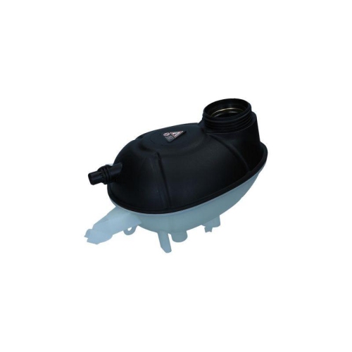 KAMOKA Ausgleichsbeh&auml;lter, K&uuml;hlmittel 7720031
