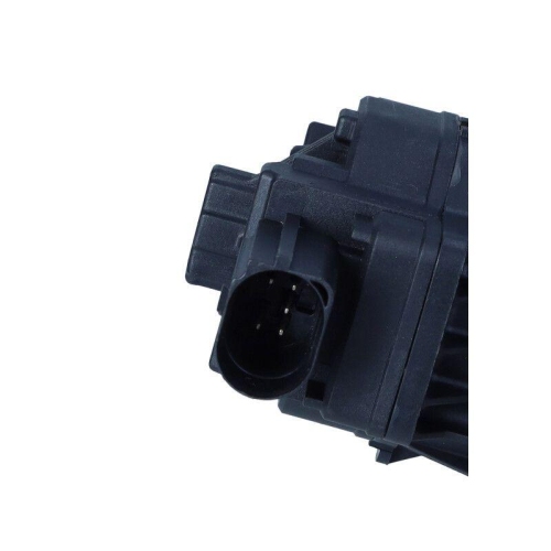 MAXGEAR AGR-Ventil 27-4139