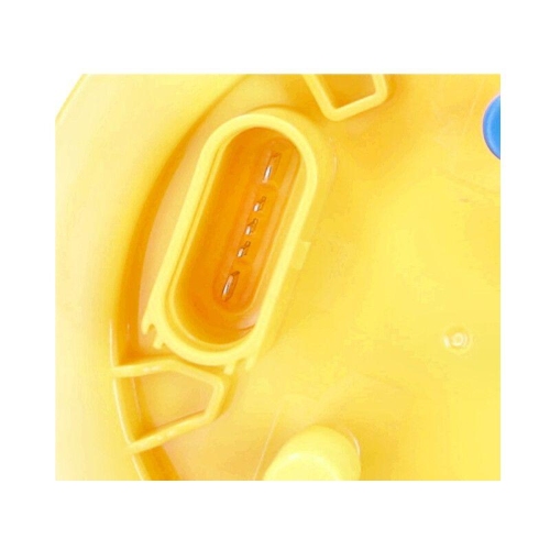 MAXGEAR Kraftstofff&ouml;rdermodul 43-0236