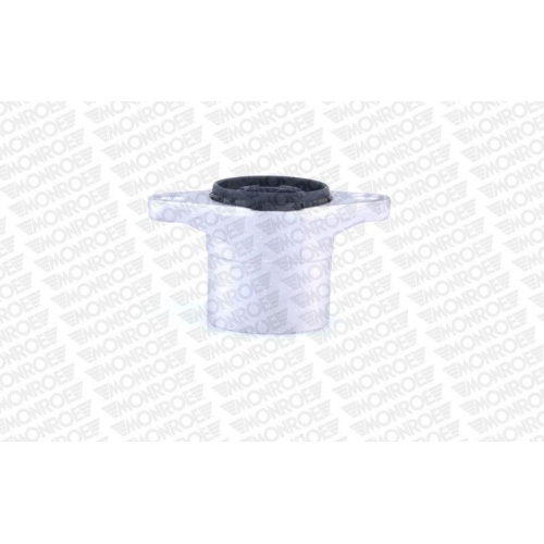 MONROE Federbeinst&uuml;tzlager MOUNTING KIT MK187