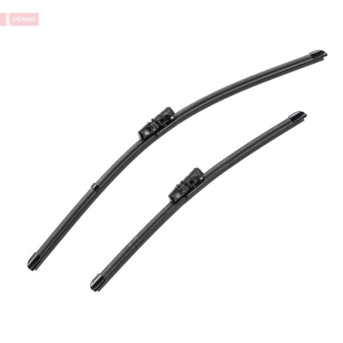 DENSO Wischblatt DF-427