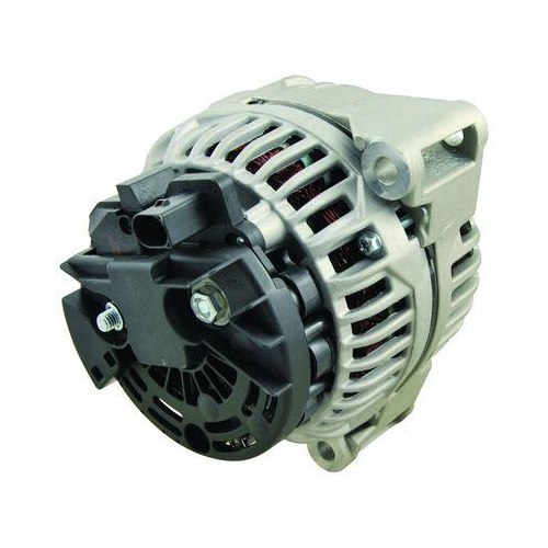 WAI Generator 13884N