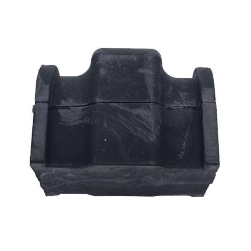 CTR Lagerung, Stabilisator GV0389