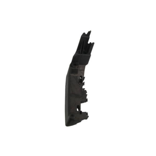 BLIC Halter, Sto&szlig;f&auml;nger 5504-00-3207931P