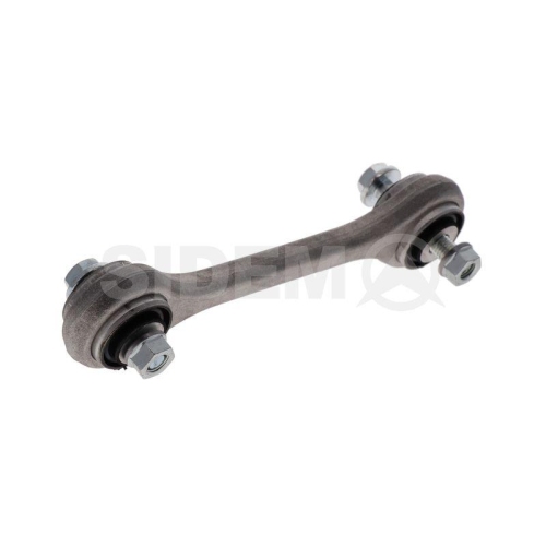 SIDEM Stange/Strebe, Stabilisator 37069