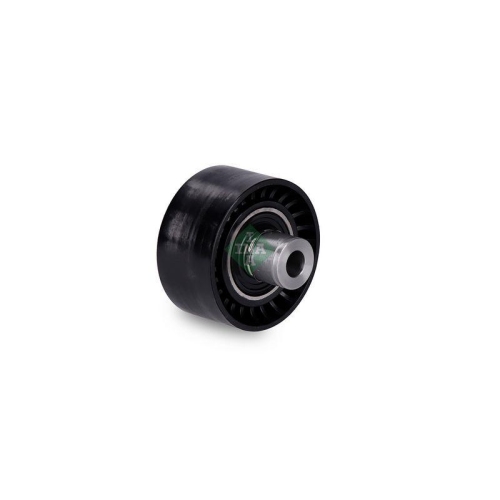 Schaeffler INA Umlenk-/Führungsrolle, Keilrippenriemen 532 0538 10