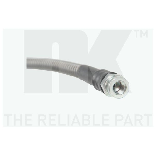 NK Bremsschlauch 859923