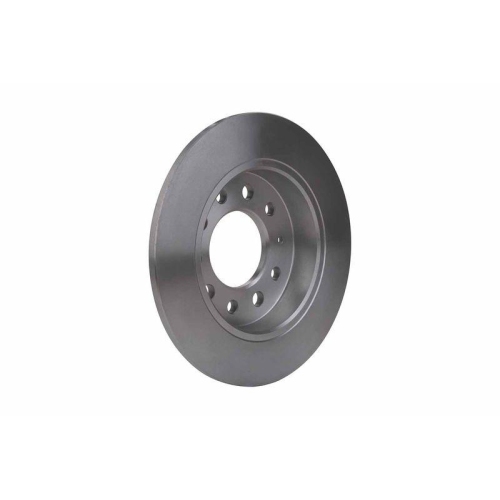 HELLA Bremsscheibe 8DD 355 114-531