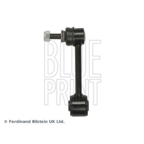BLUE PRINT Stange/Strebe, Stabilisator ADA108524