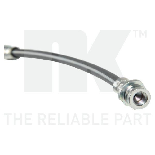 NK Bremsschlauch 8522116