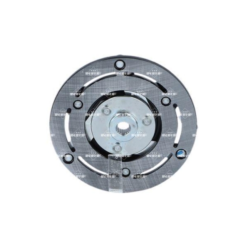 NRF Mitnehmerscheibe, Magnetkupplung (Kompressor) 380820