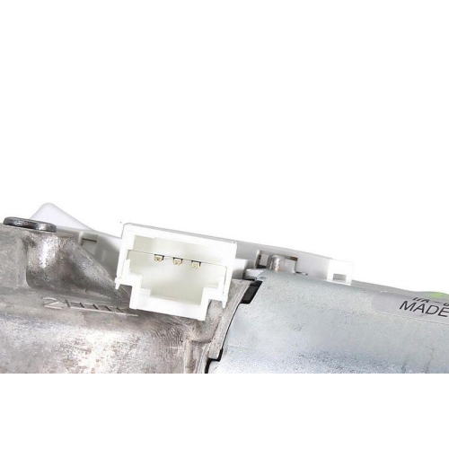 METZGER AUTOTEILE Wischermotor ORIGINAL ERSATZTEIL GREENPARTS 2190691