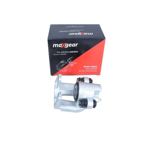 MAXGEAR Bremssattel 82-1235