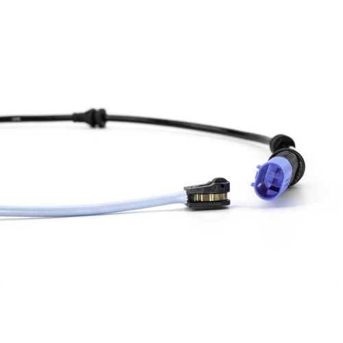 PREXAparts Warnkontakt, Bremsbelagverschleiß P150620