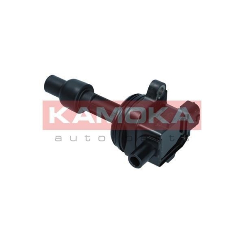 KAMOKA Zündspule 7120037