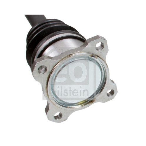 FEBI BILSTEIN Antriebswelle 181807
